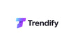 Trendify - Startseite