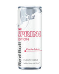 Red Bull Sakura