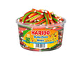 Haribo Balla Balla Magic