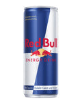 Red Bull Orginal