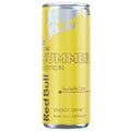Red Bull sommer Edition