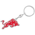 Red Bull merch Artikel
