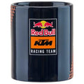 Red Bull merch Artikel