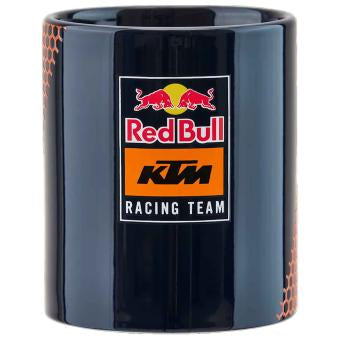 Red Bull merch Artikel