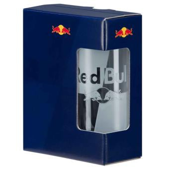 Red Bull merch Artikel