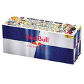 Red Bull Fußball Edition