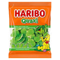 Haribo Quaxi Frösche 175g