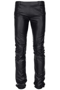 long pants RMVittorio001 black - 5XL